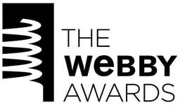 PR Newswire associated1