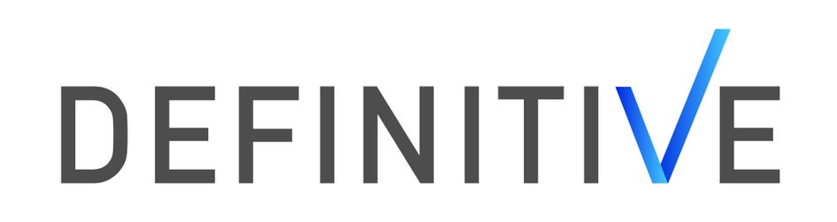 Business Wire logo
