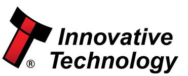 Innovative Technology (ITL)