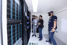 PR Newswire associated0