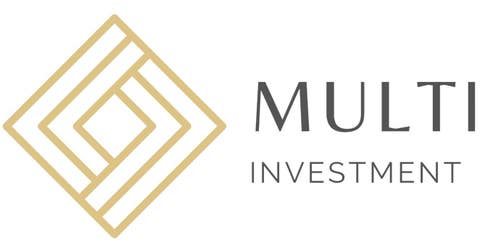 PR Newswire associated0