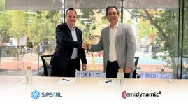 PR Newswire associated0