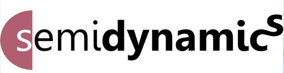 PR Newswire associated1