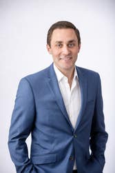 PR Newswire associated0