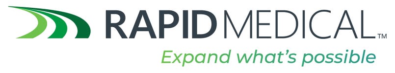 Business Wire logo