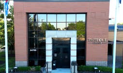 PR Newswire associated0