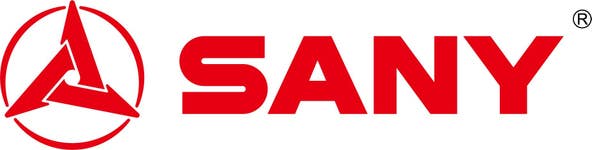 PR Newswire associated0