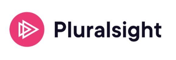 PR Newswire associated0
