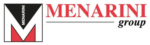 PR Newswire associated1