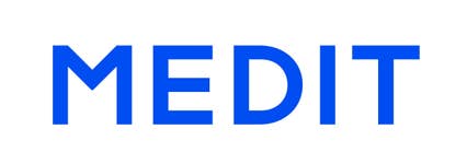 PR Newswire associated0