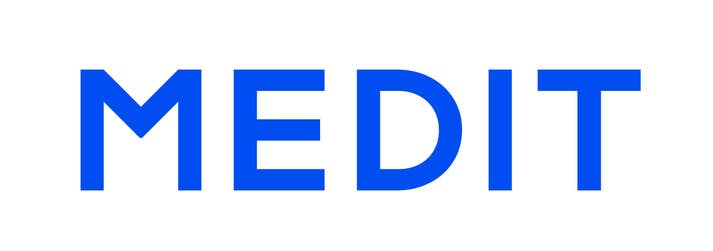 PR Newswire associated0