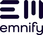 Business Wire logo
