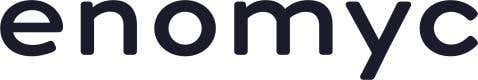 News Aktuell logo