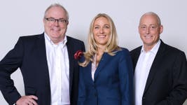 News Aktuell associated0