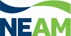 Business Wire logo