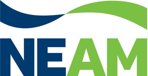 Business Wire logo