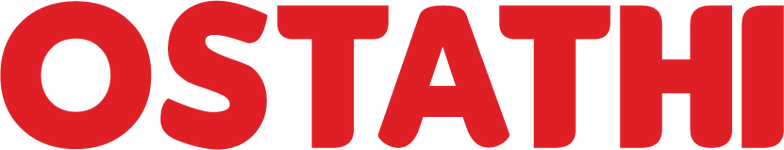 ACCESS Newswire logo