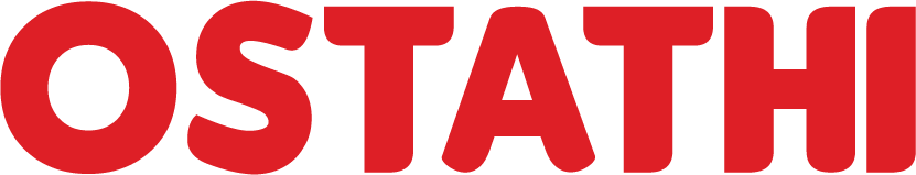 ACCESS Newswire logo
