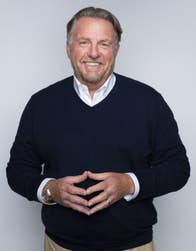 PR Newswire associated0