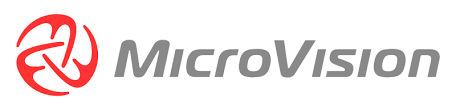 ACCESS Newswire logo