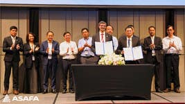 PR Newswire associated1