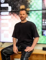 PR Newswire associated0