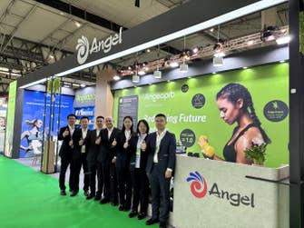 PR Newswire associated0