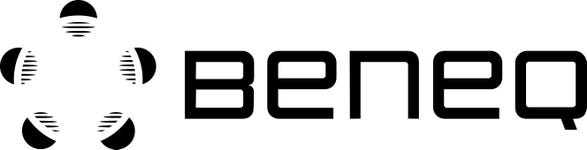 Business Wire logo