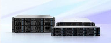 Business Wire embedded0