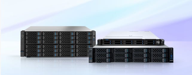 Business Wire associated0