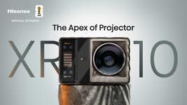 PR Newswire associated0