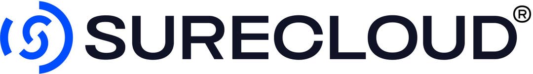 PR Newswire associated0
