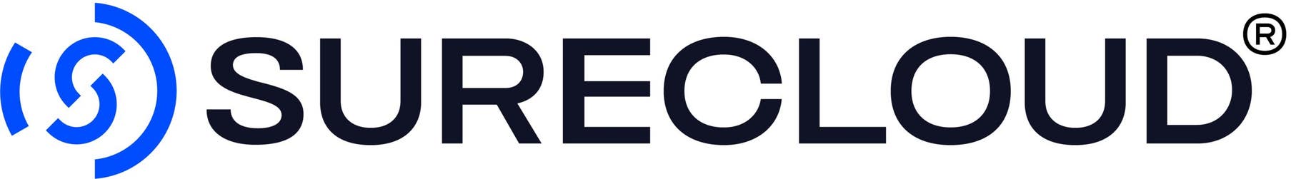 PR Newswire associated0