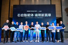 PR Newswire associated0
