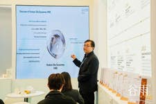 PR Newswire associated0