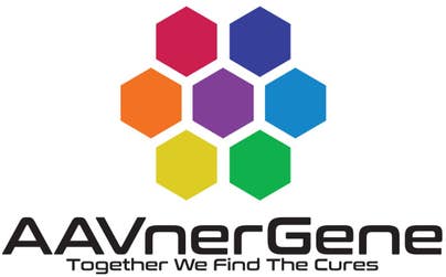 PR Newswire associated0