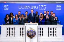 PR Newswire associated0