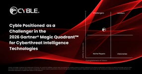 Business Wire embedded0