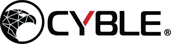 Business Wire logo