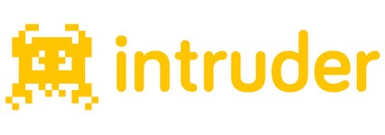 Business Wire logo
