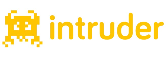 Business Wire logo