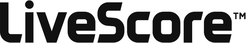 PA Media Assignments logo