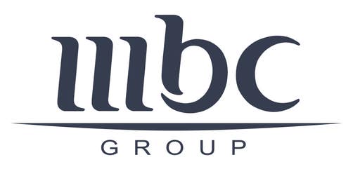 PR Newswire associated0