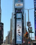 PR Newswire associated0