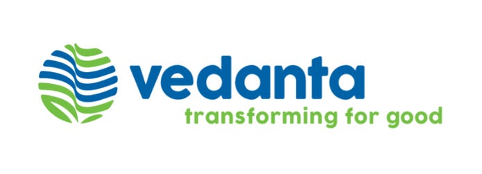 Business Wire logo