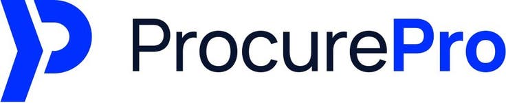 PR Newswire associated1
