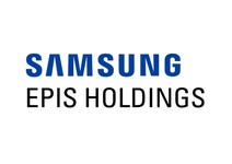 Business Wire logo