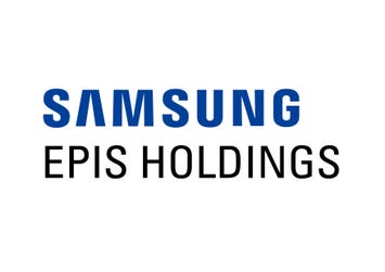 Business Wire logo