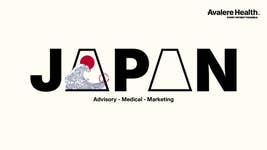 PR Newswire associated1
