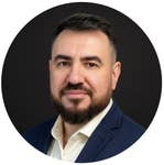 PR Newswire associated2